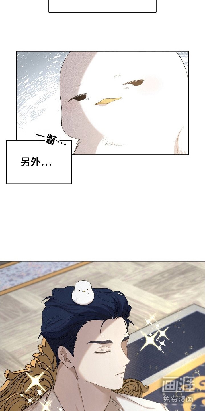 第17章：取名