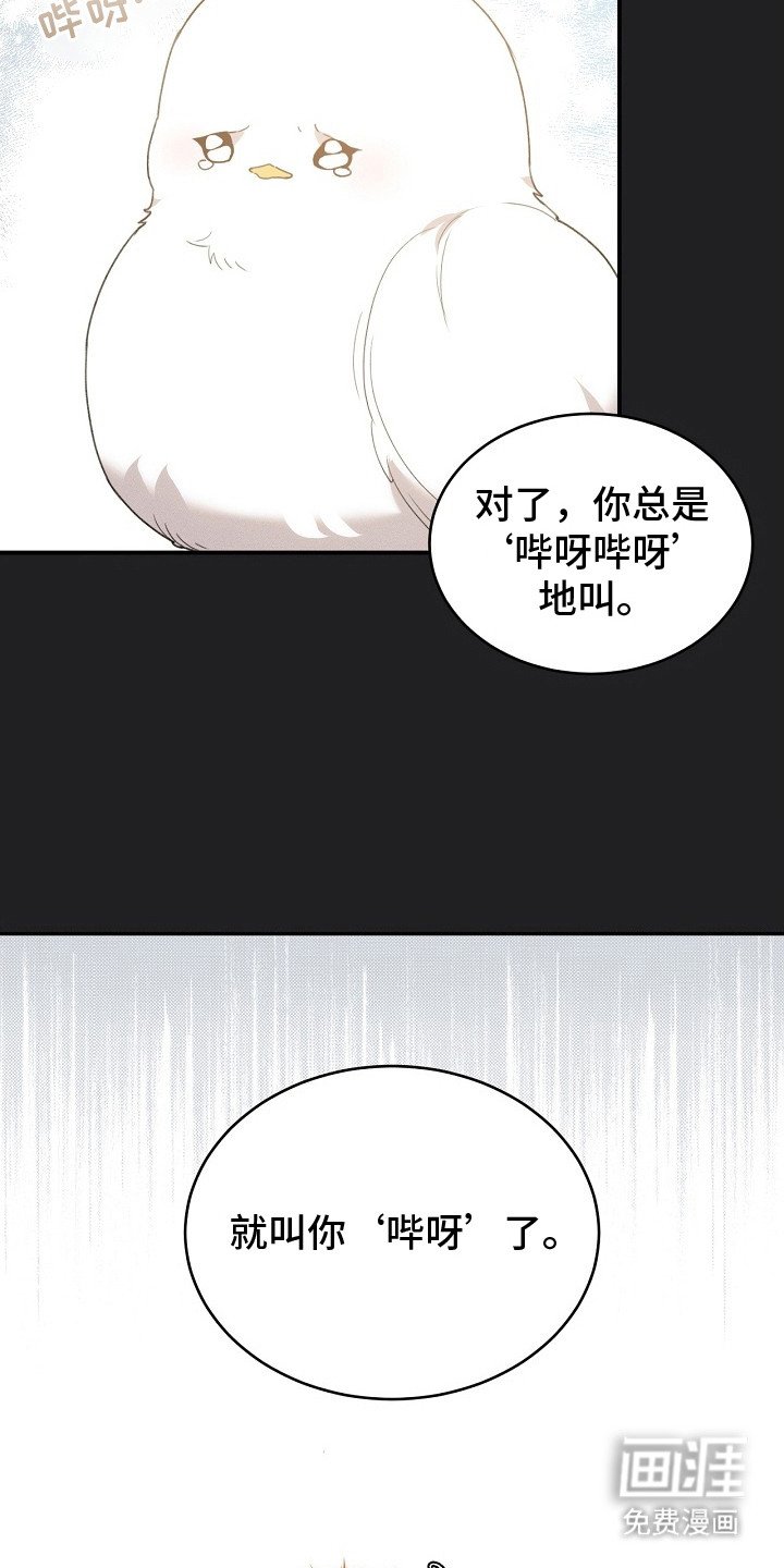 第18章：瑟瑟发抖