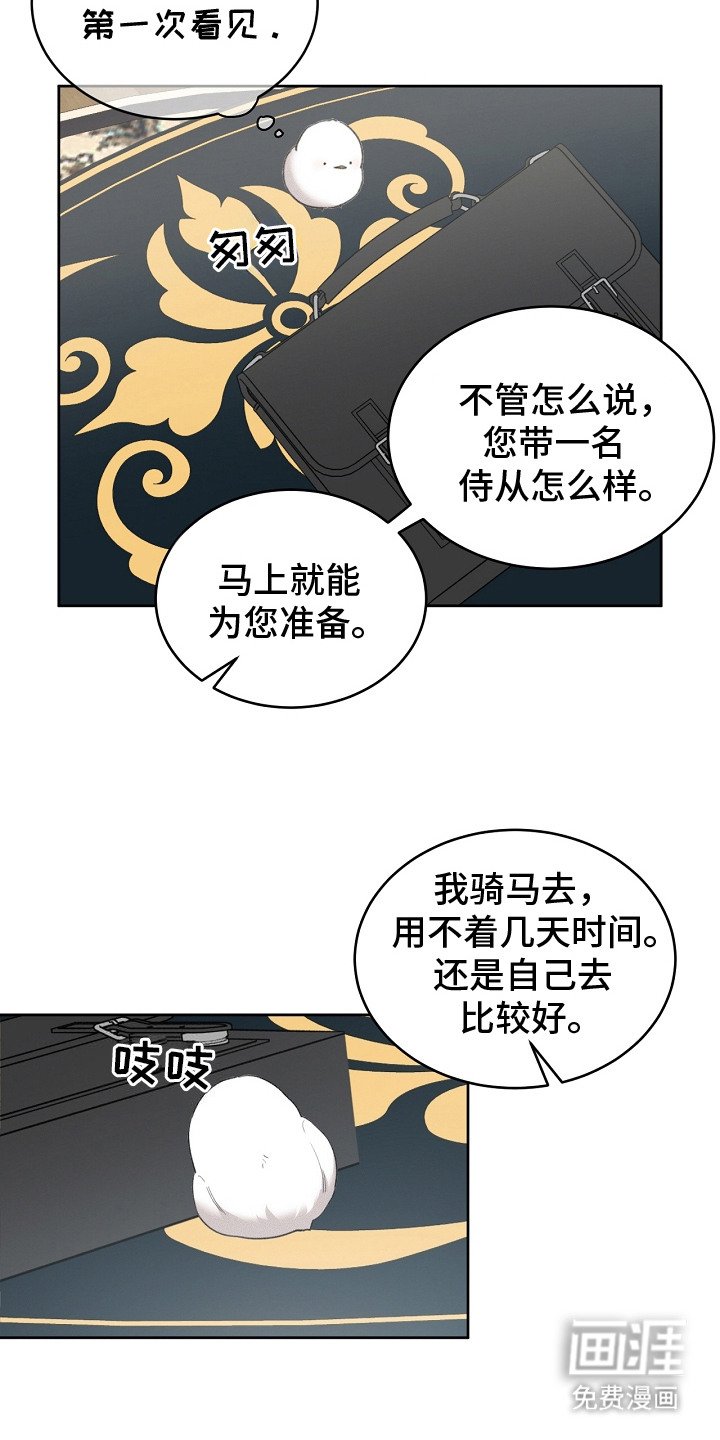 第21章：藏起来