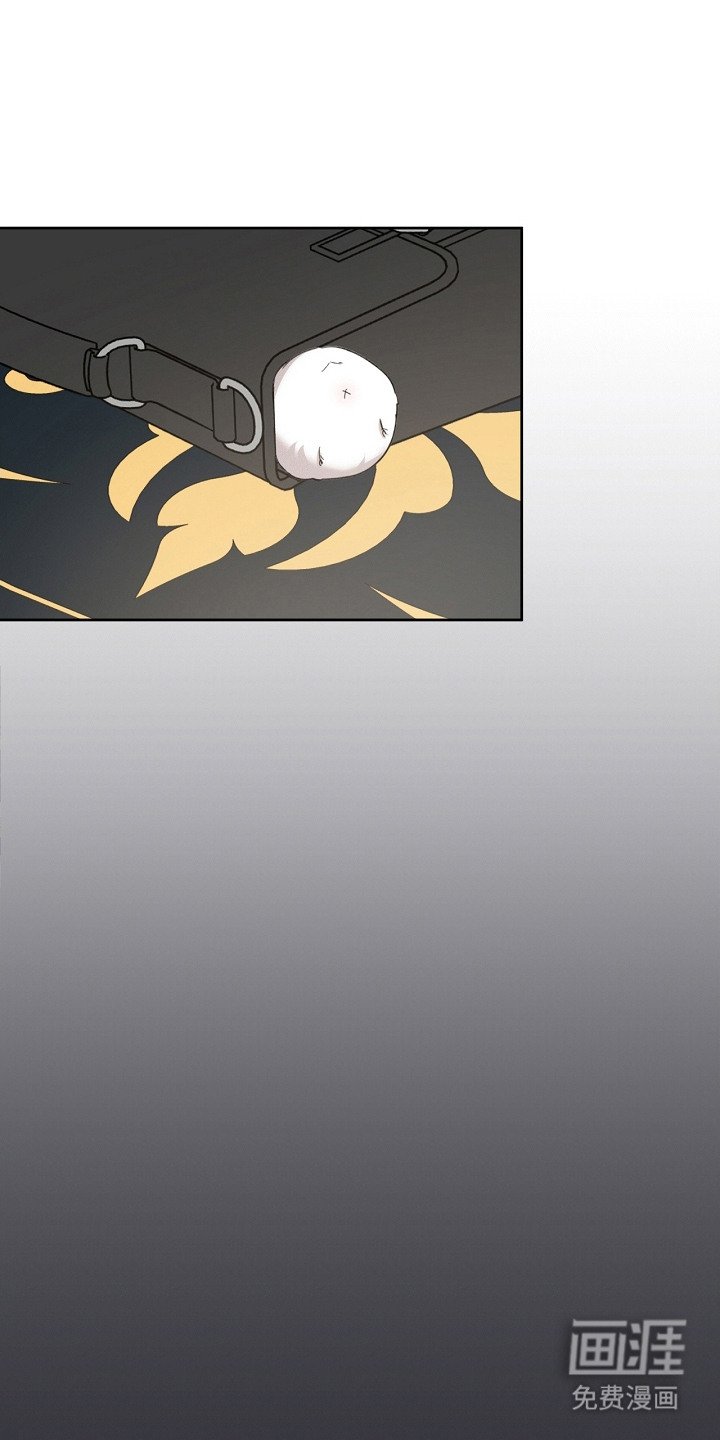 第21章：藏起来