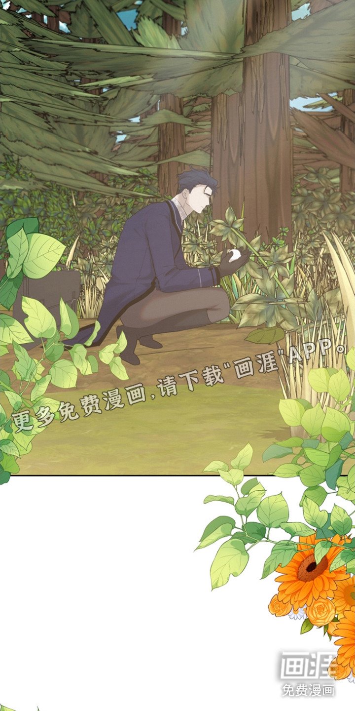 第24章：牵动内心
