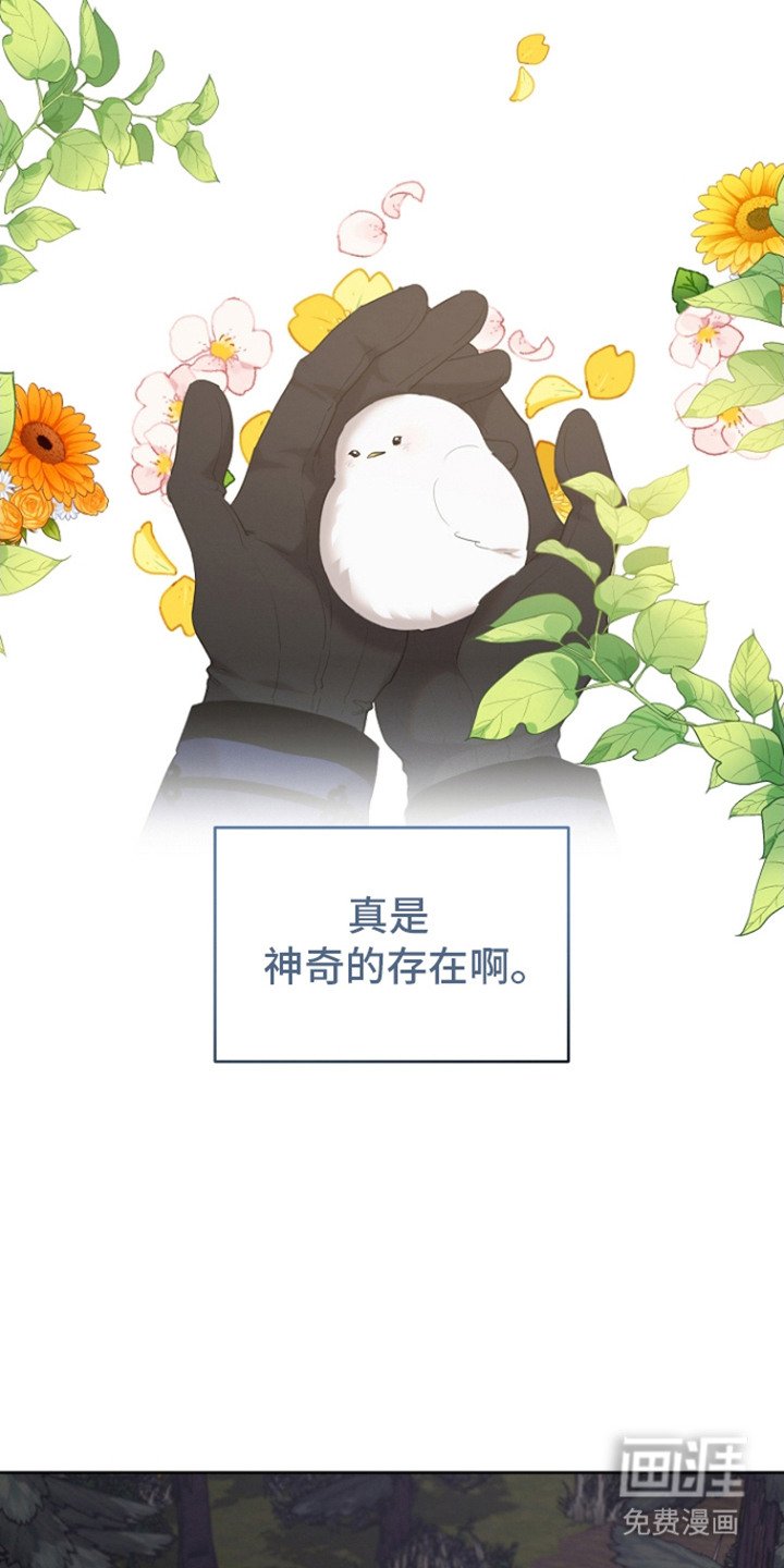 第24章：牵动内心
