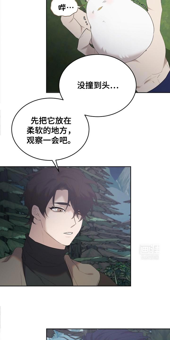 第27章：好混乱啊