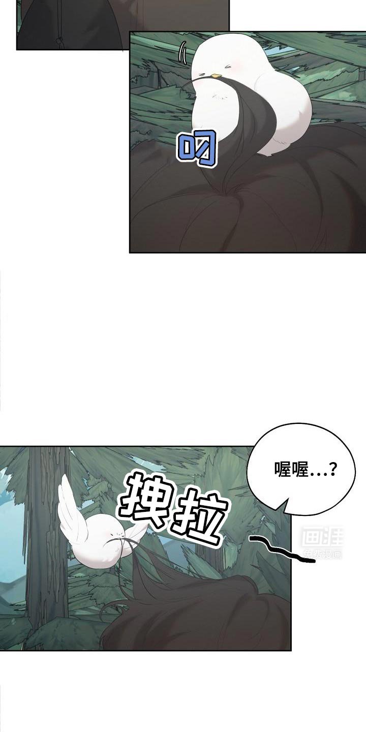 第28章：做得很好