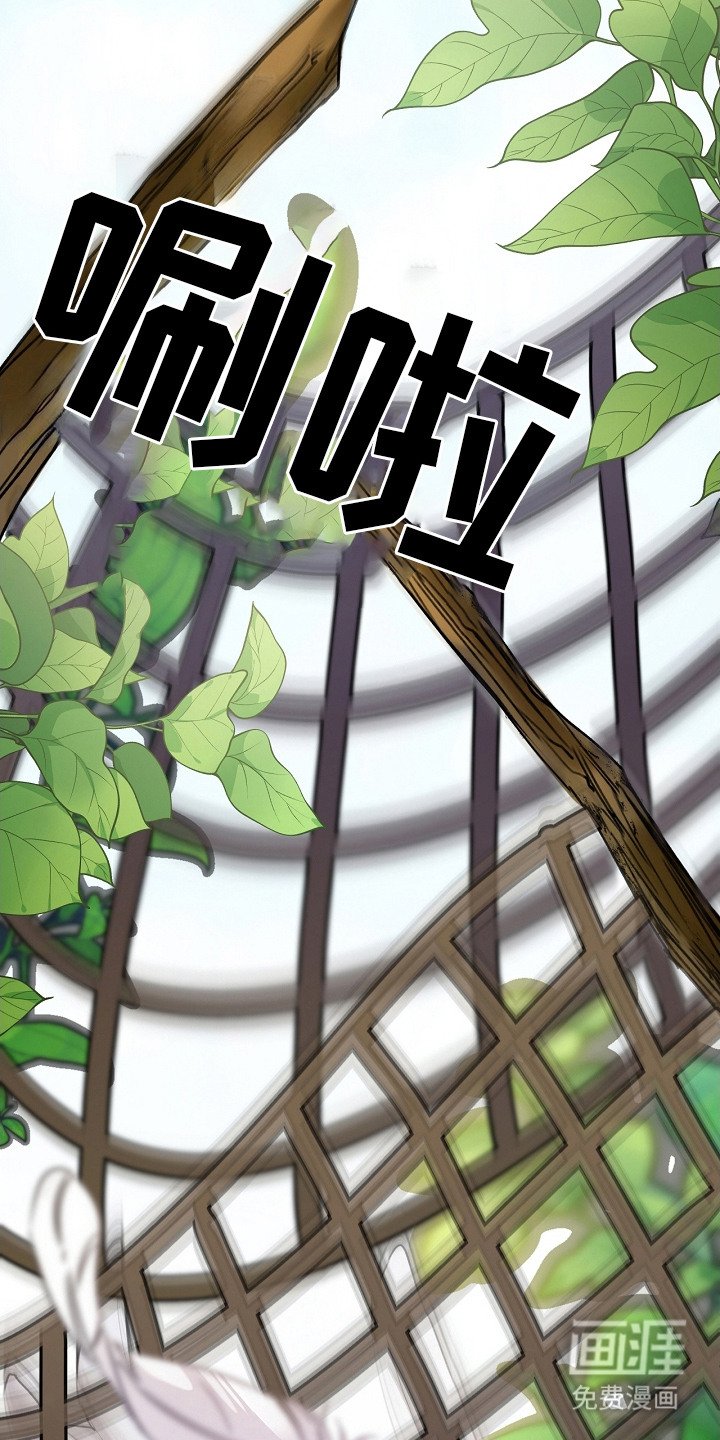 第3章：捕获