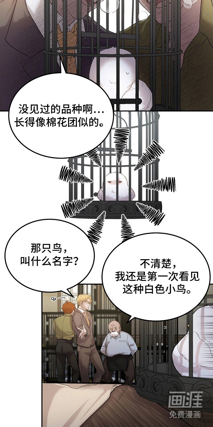 第3章：捕获
