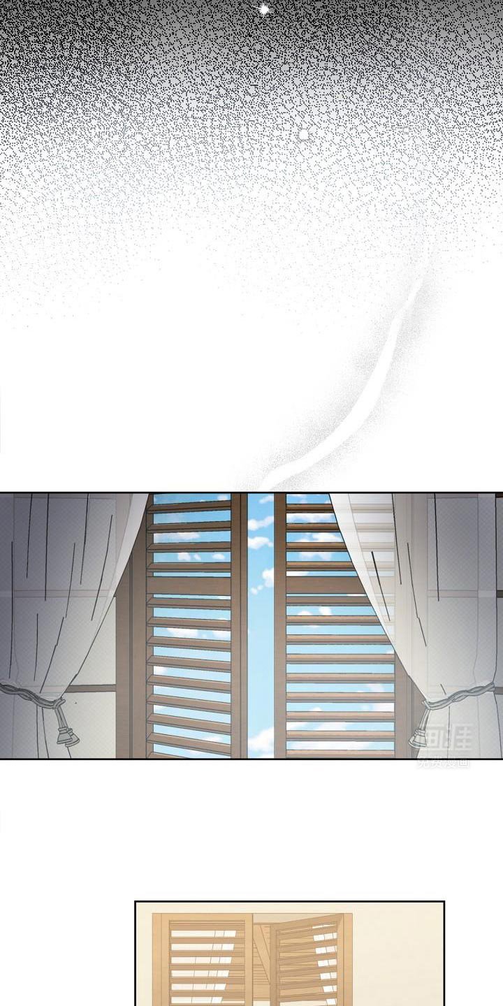 第30章：我能忍住