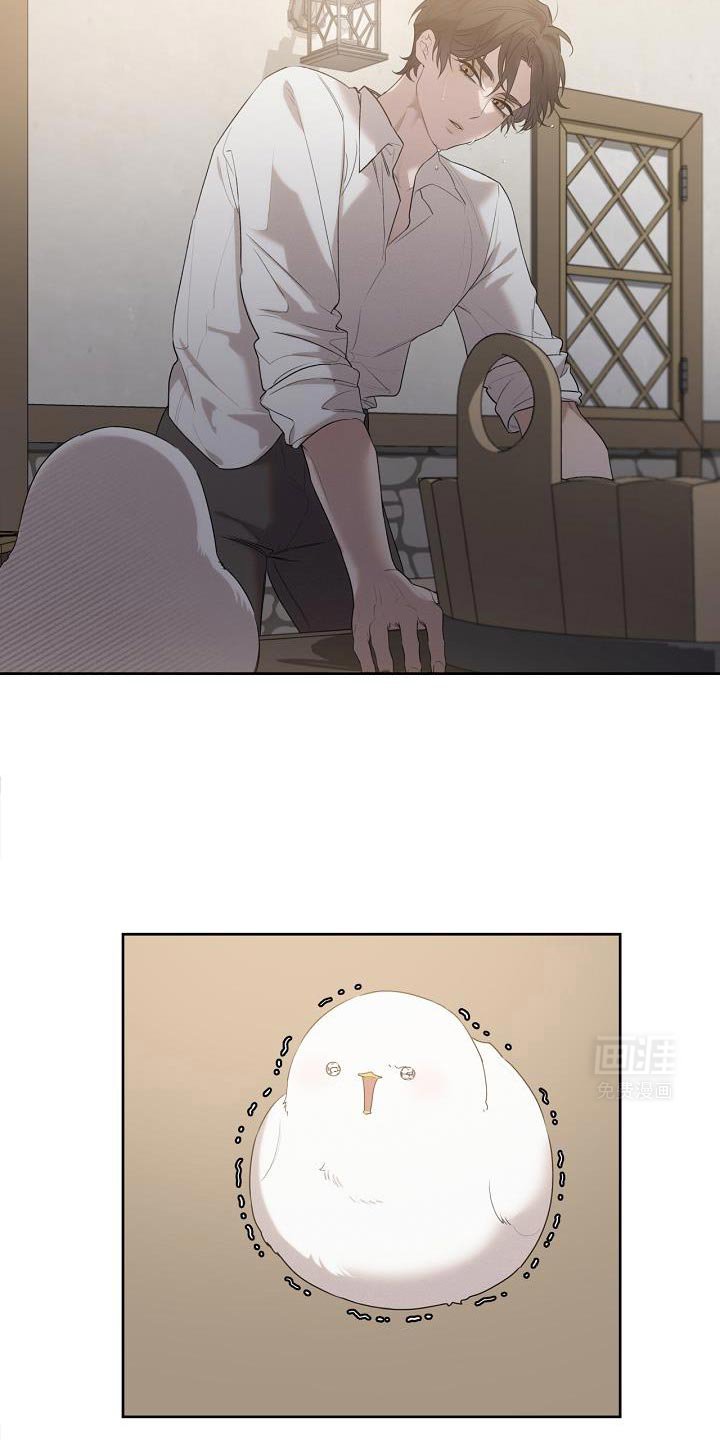 第33章：嘲笑