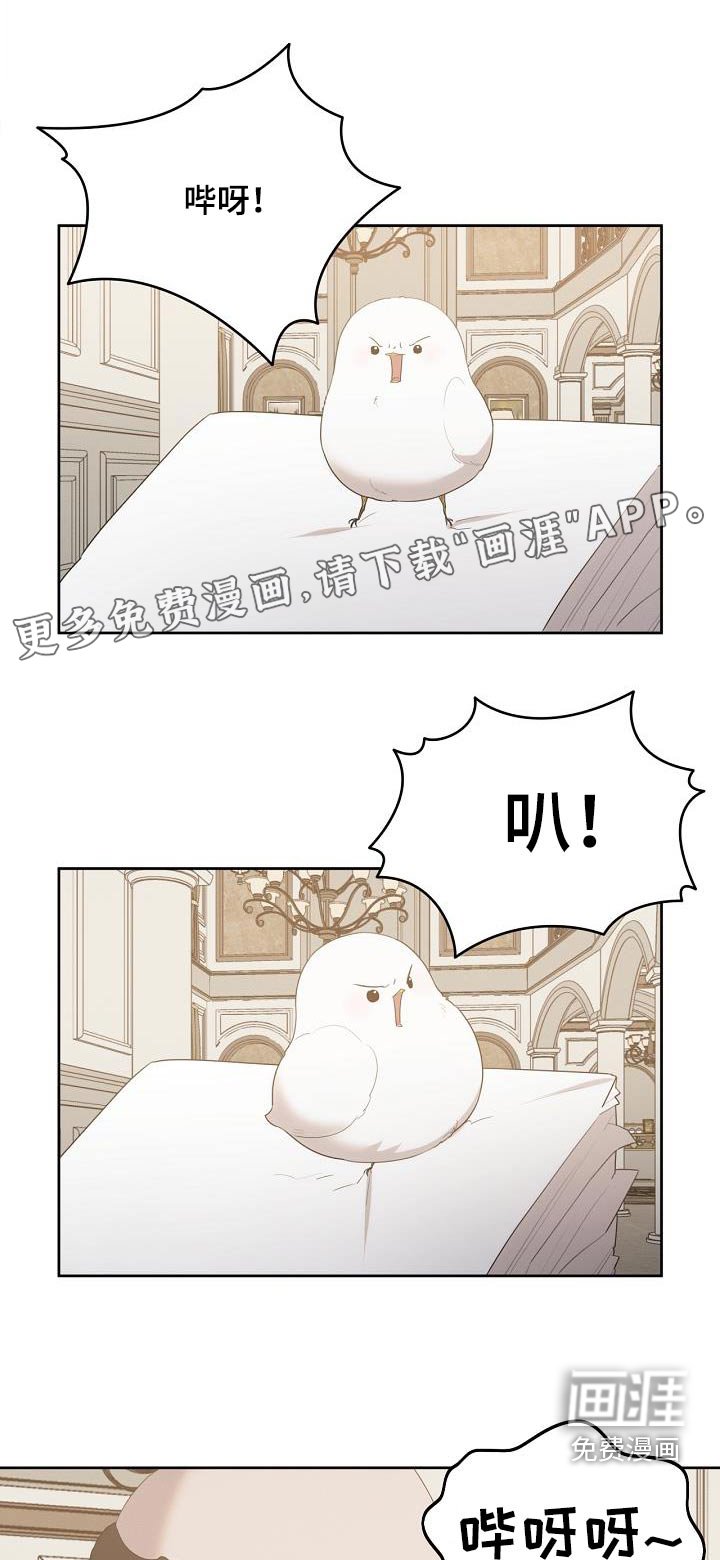 第38章：我也要一起去