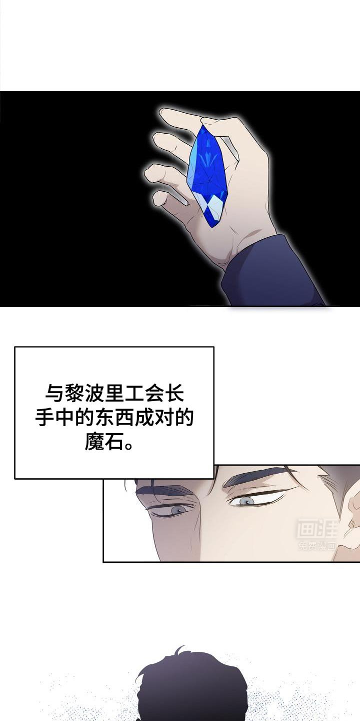 第39章：宝石
