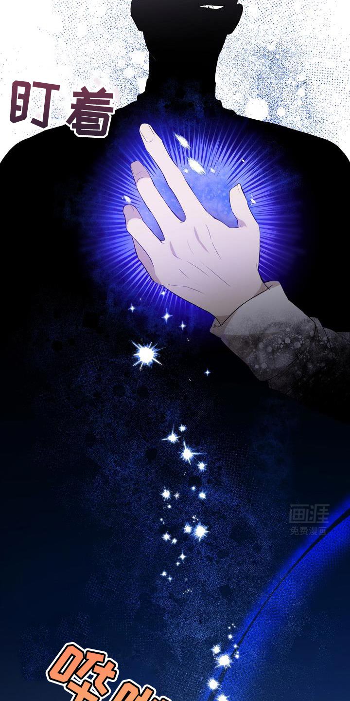 第39章：宝石