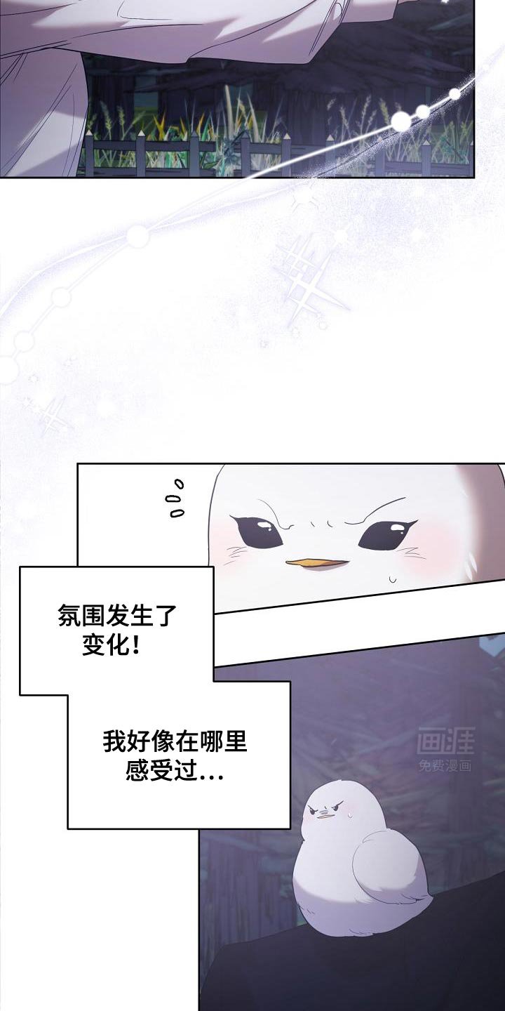 第41章：似乎会很有趣