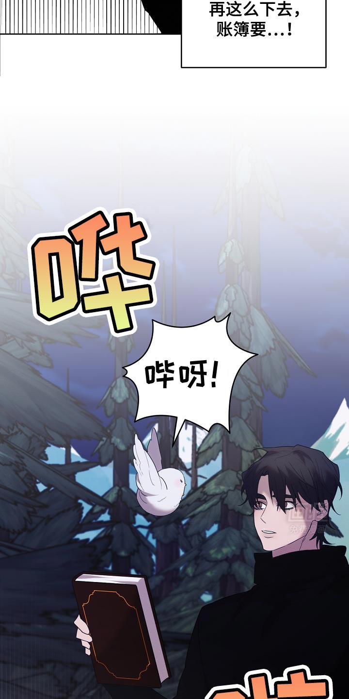 第41章：似乎会很有趣