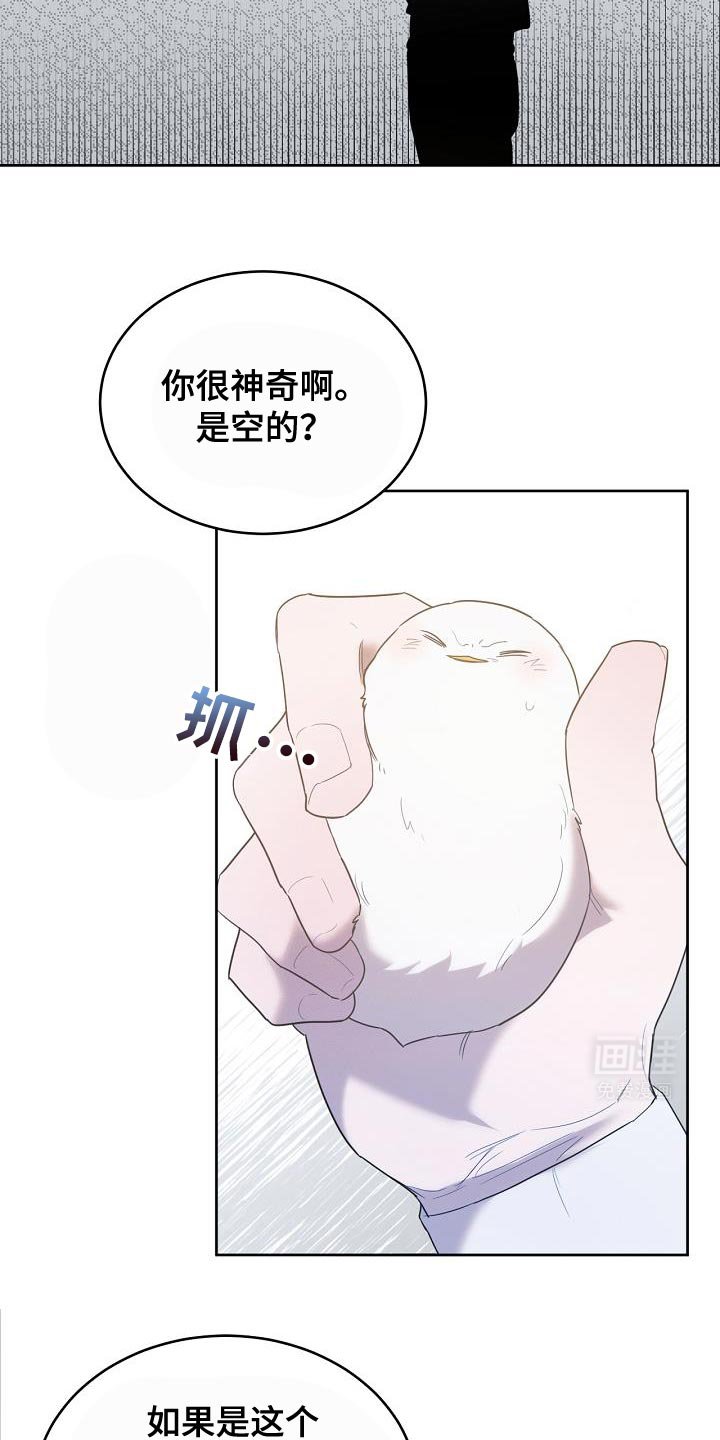 第41章：似乎会很有趣