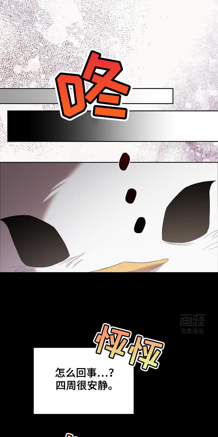 第41章：似乎会很有趣