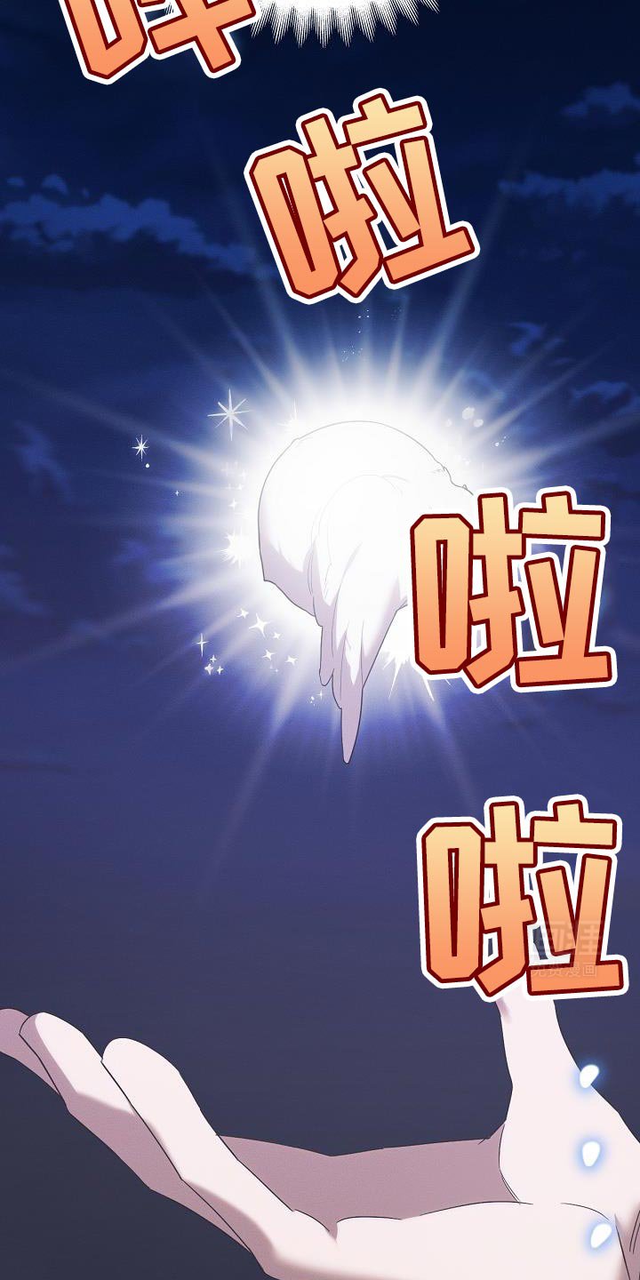 第41章：似乎会很有趣