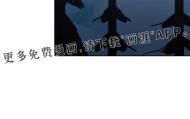 第41章：似乎会很有趣