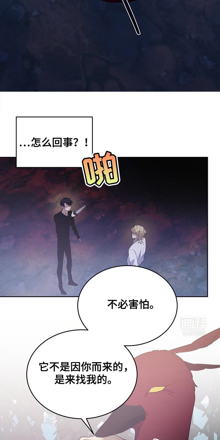 第42章：兽人族