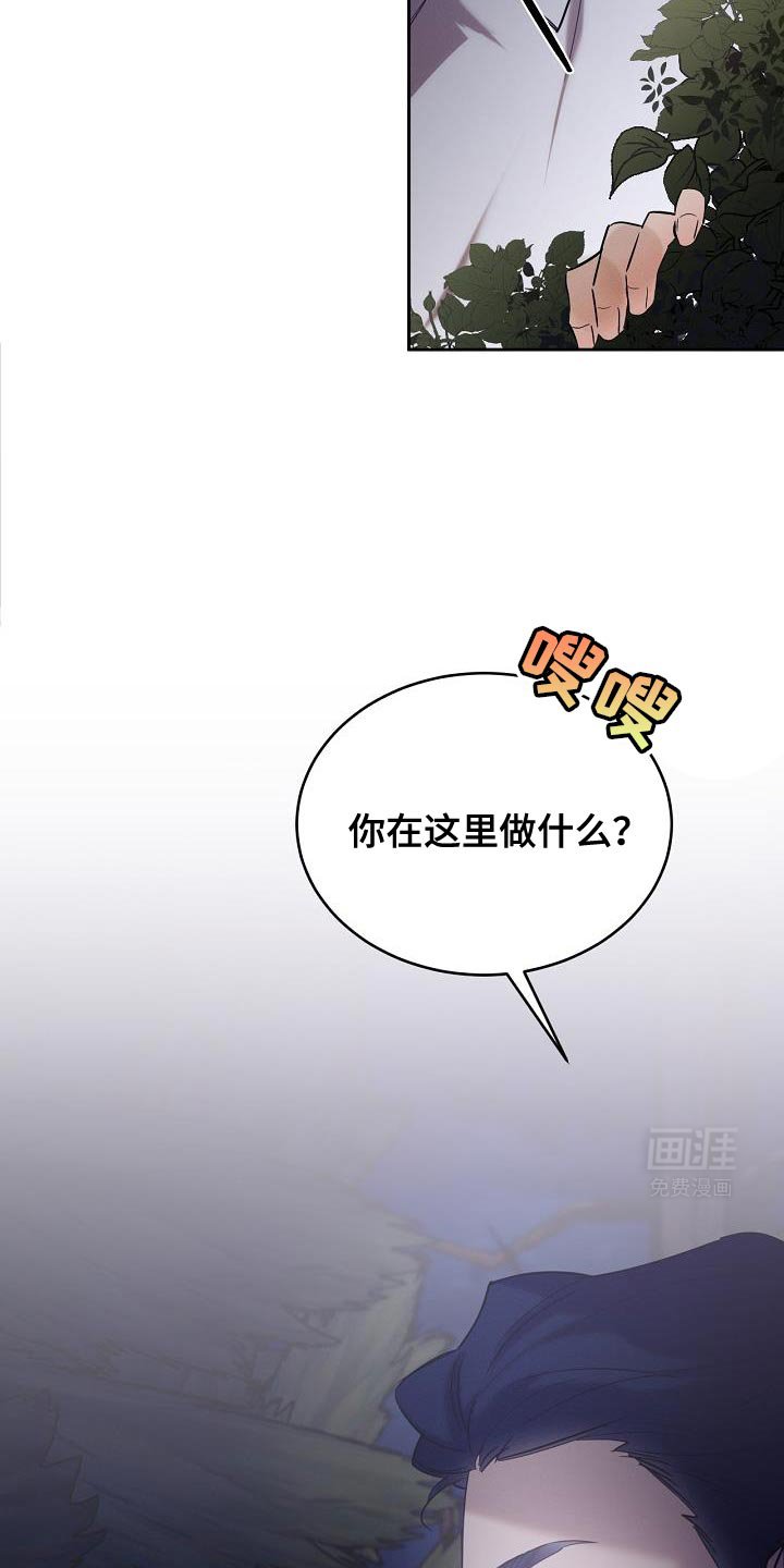 第42章：兽人族