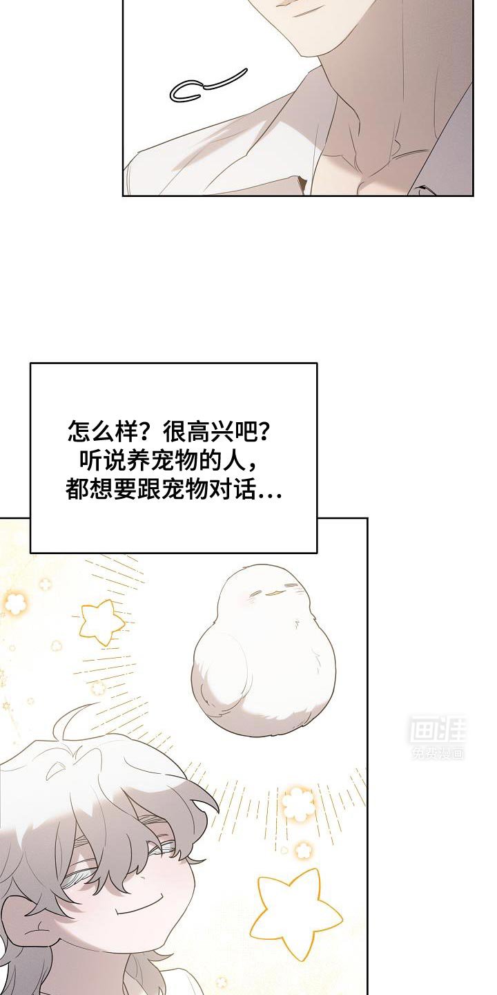 第44章：不可思议