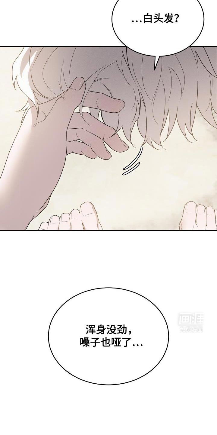 第44章：不可思议