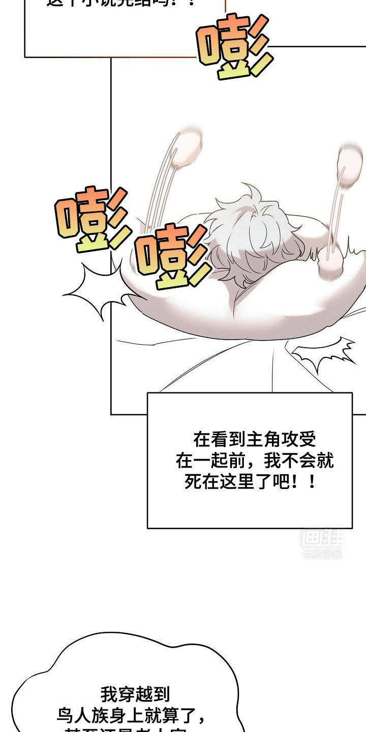 第44章：不可思议