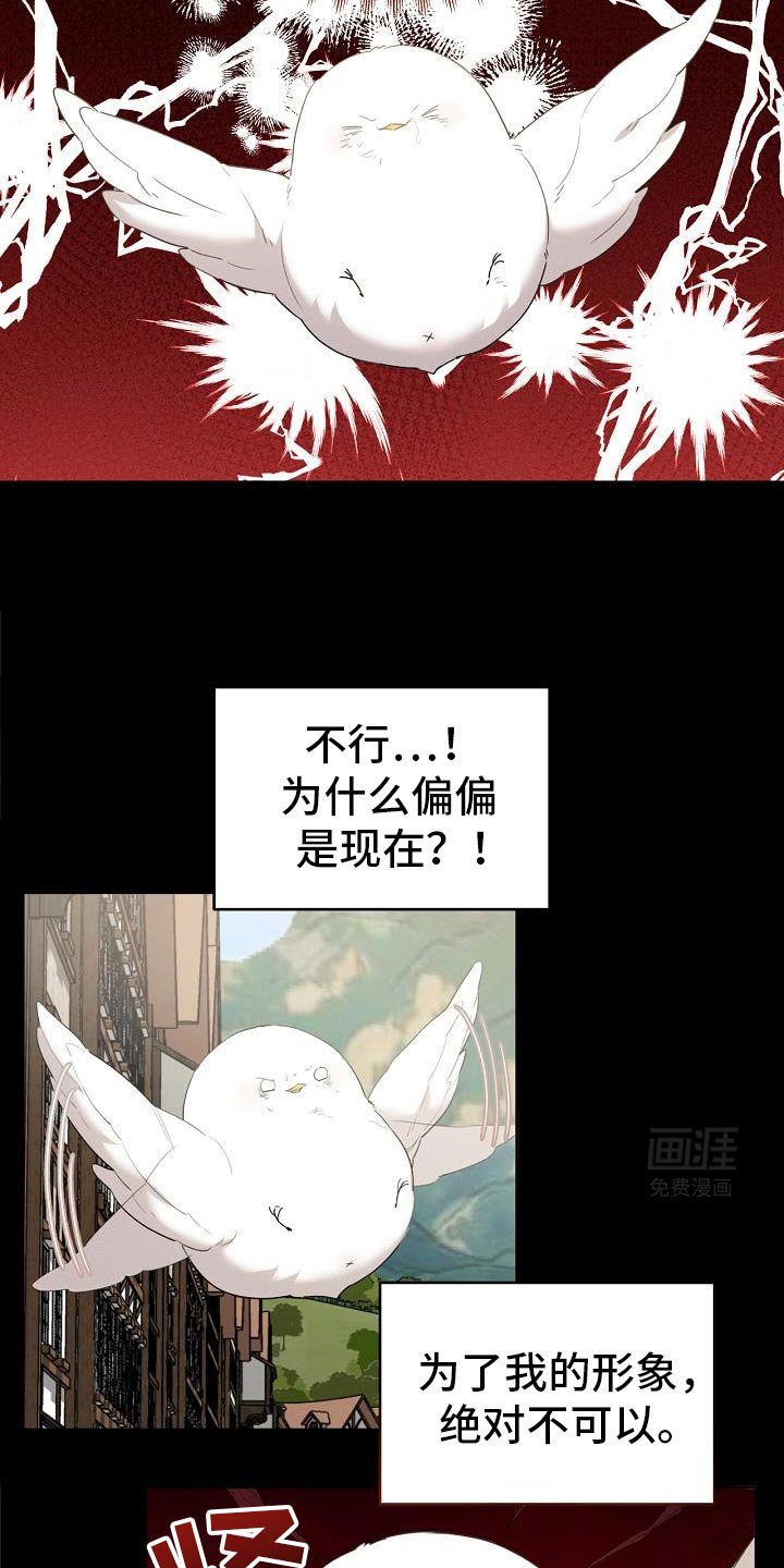 第45章：喂食