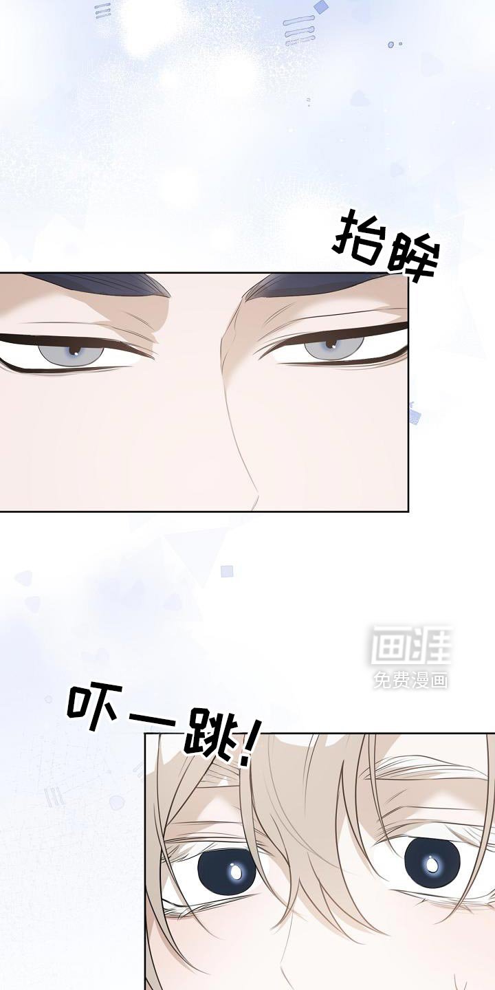 第49章：魅力