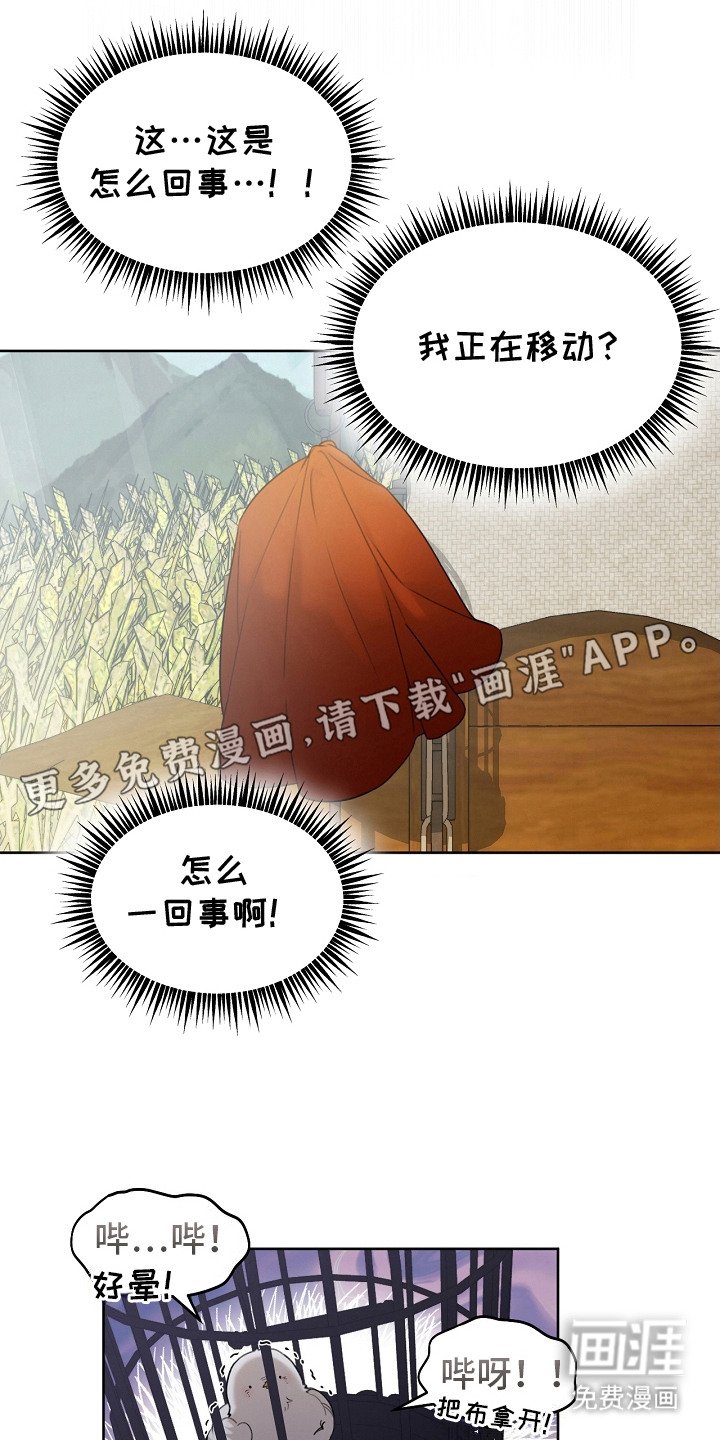 第5章：是真的