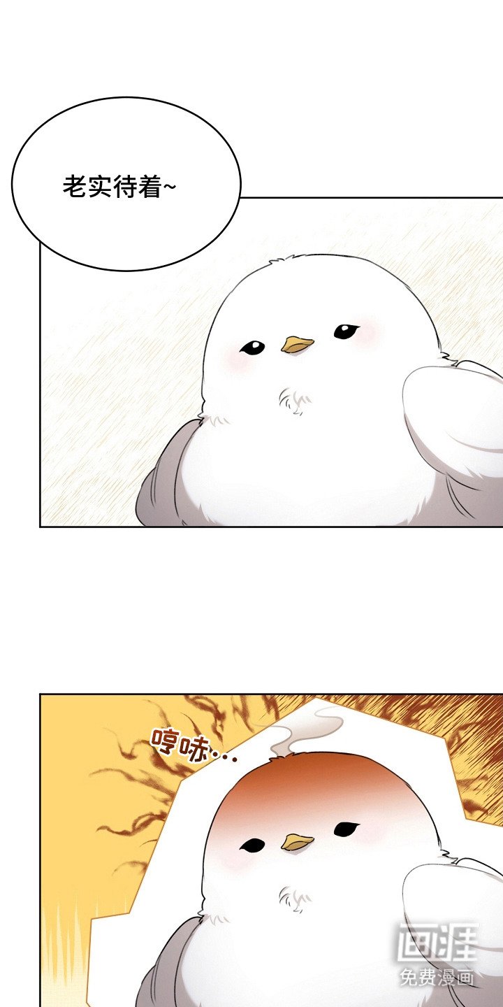 第5章：是真的