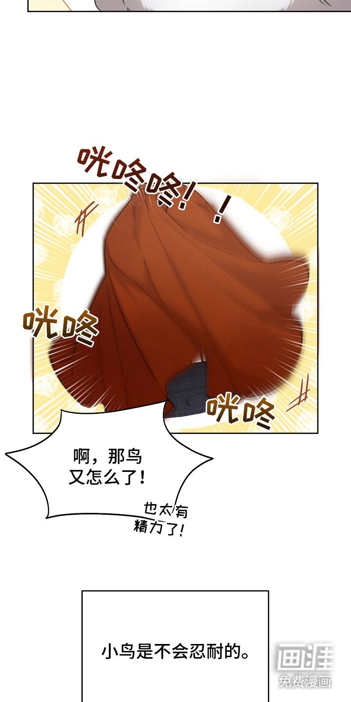 第5章：是真的