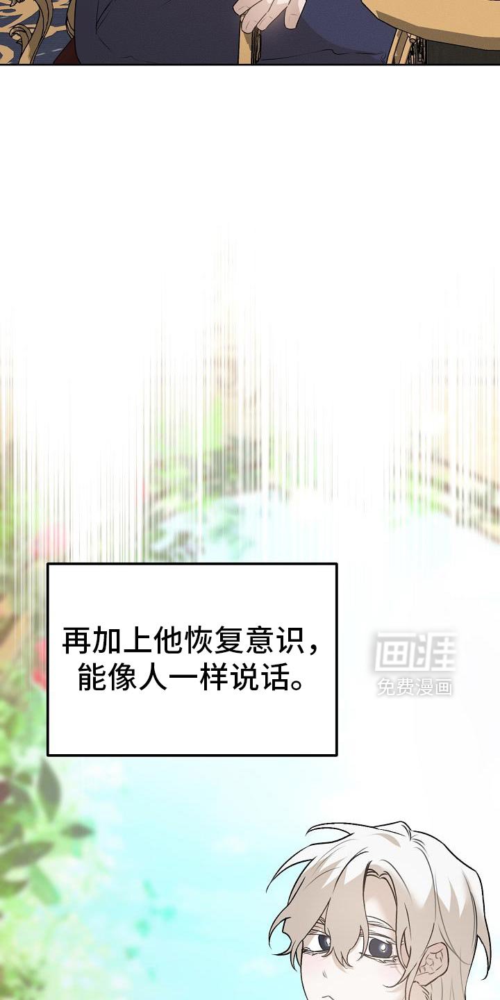 第50章：自杀