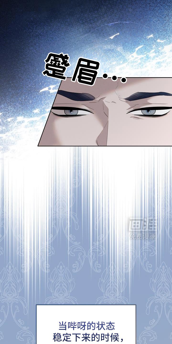第51章：伪装