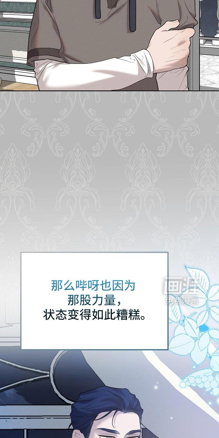 第51章：伪装