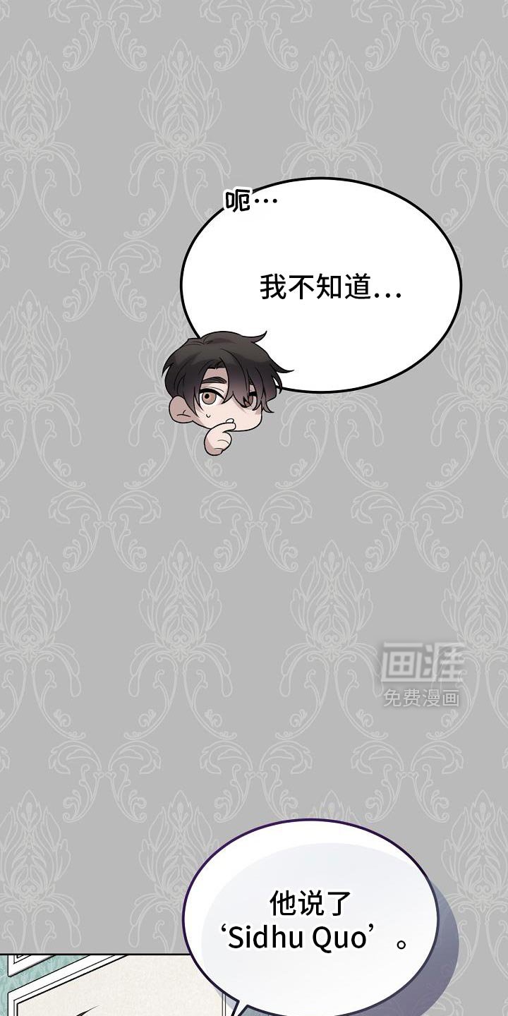 第51章：伪装
