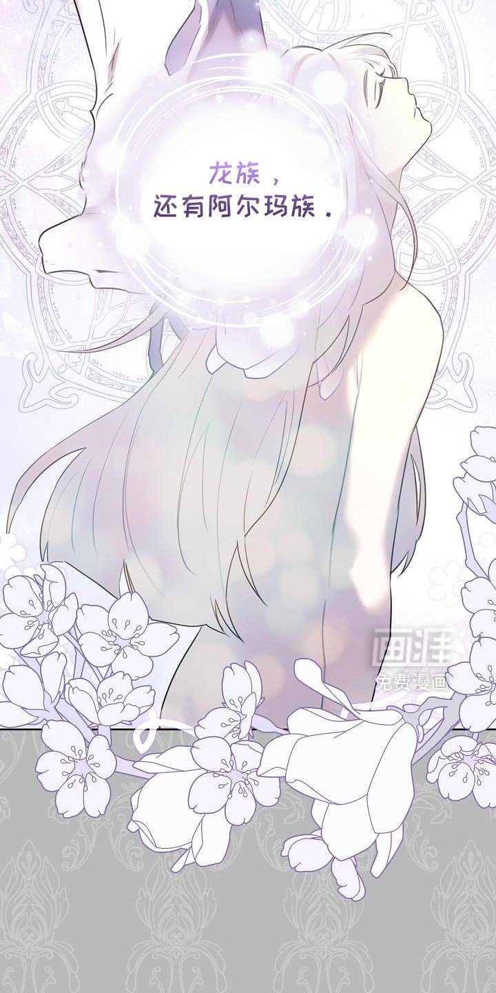 第51章：伪装