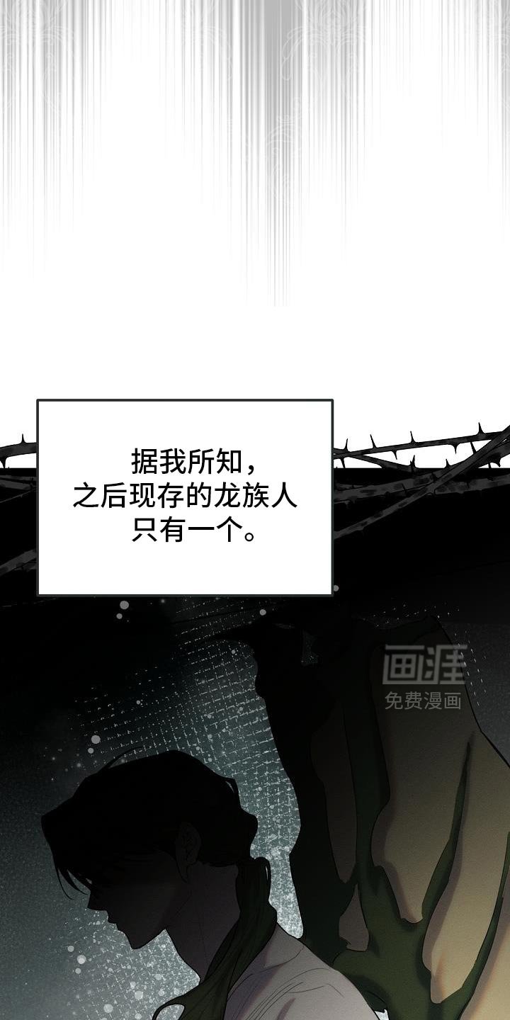 第51章：伪装