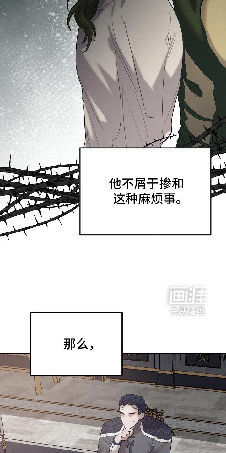第51章：伪装