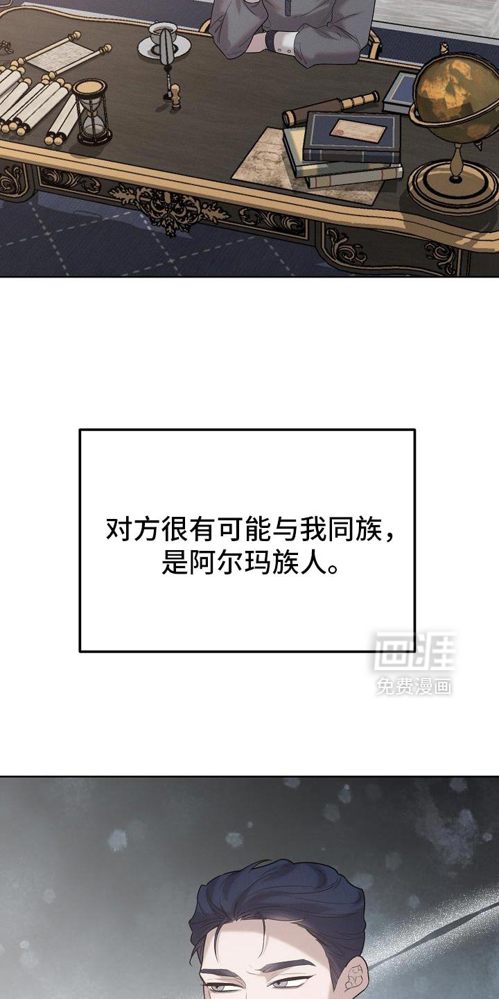 第51章：伪装