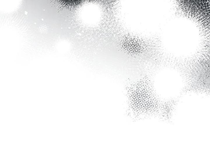 第51章：伪装