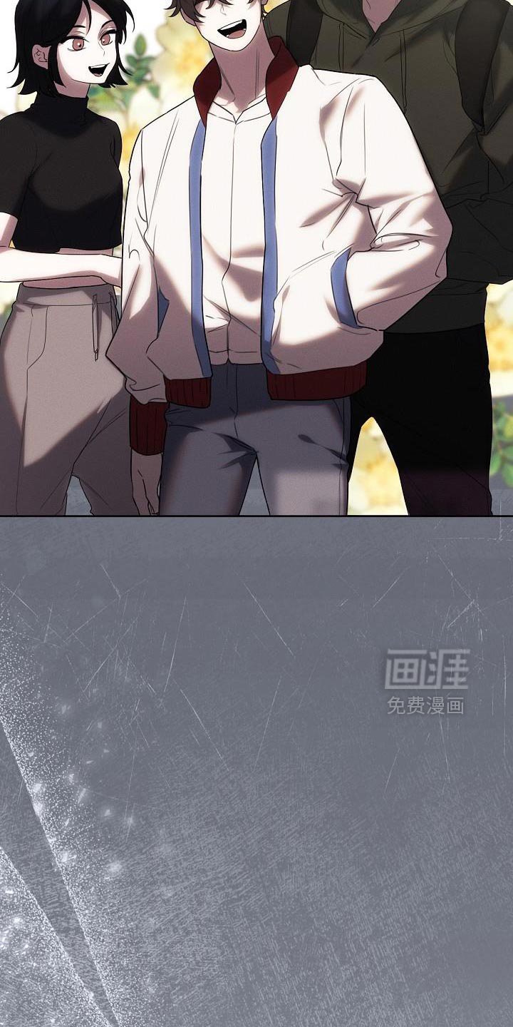 第53章：不能生病