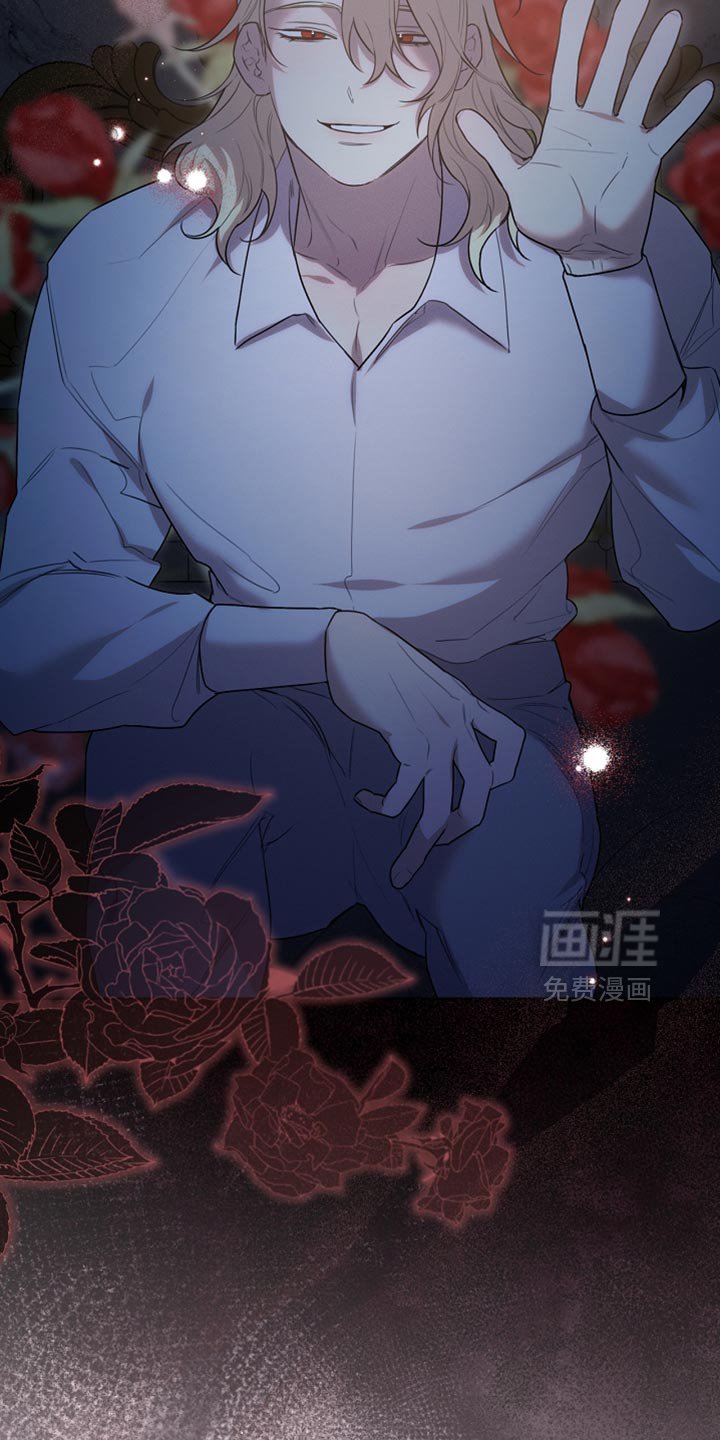 第55章：应该要去别的地方