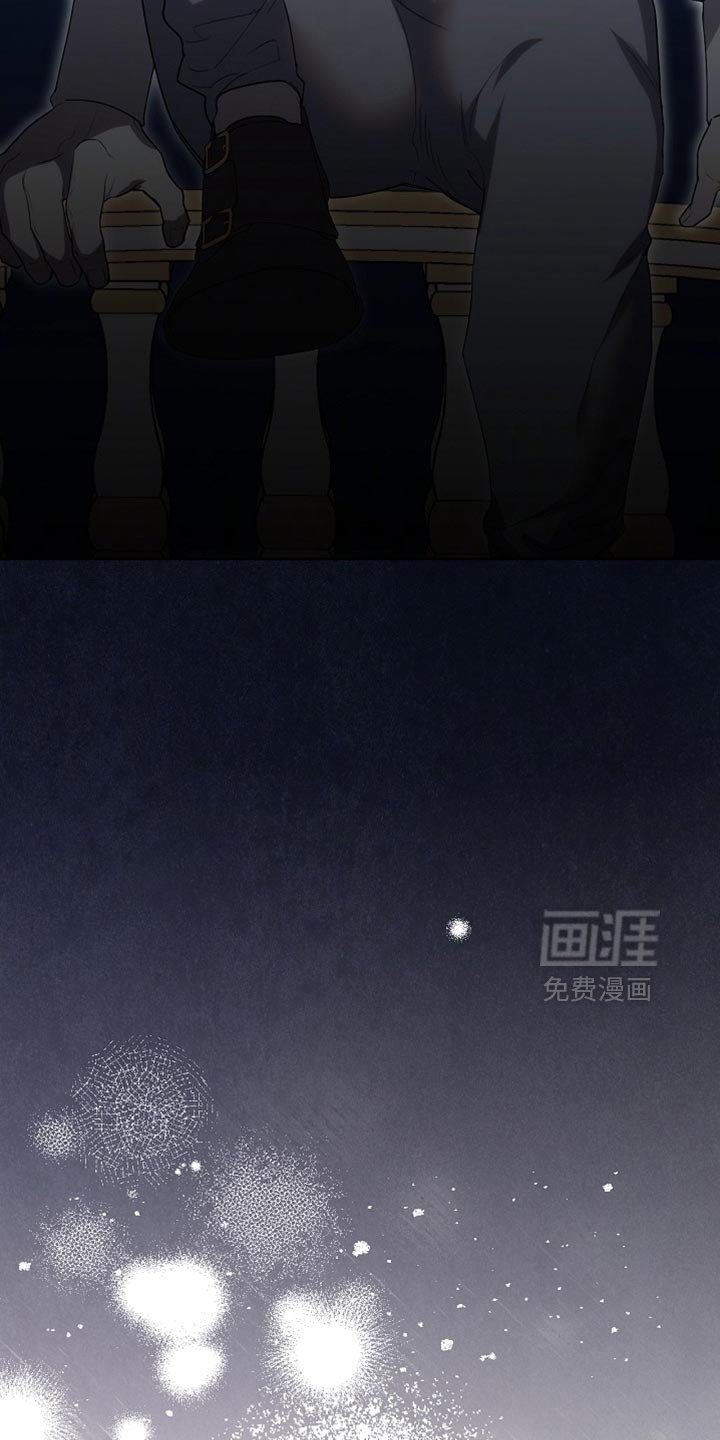 第56章：我随时都可以