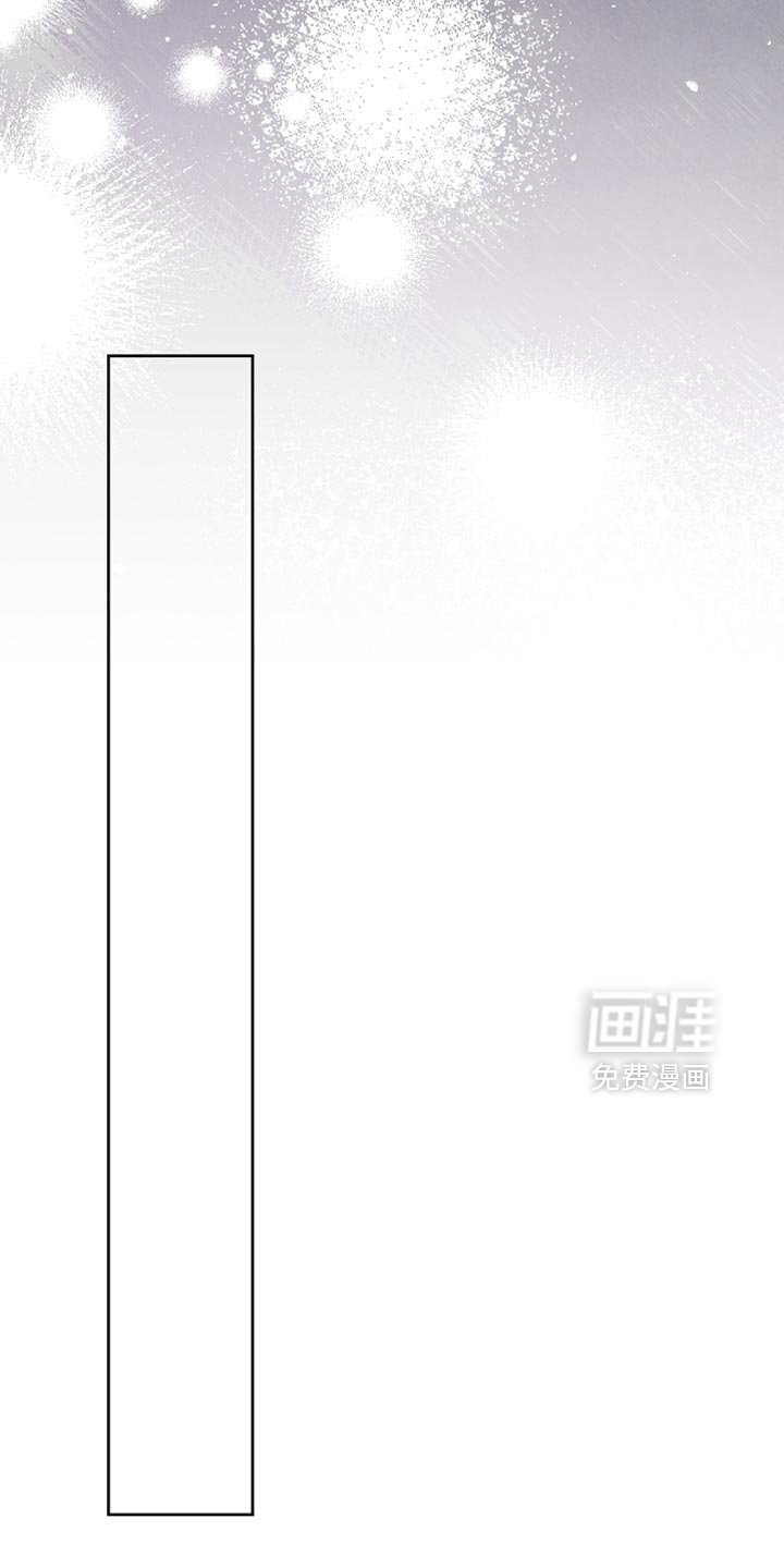 第56章：我随时都可以