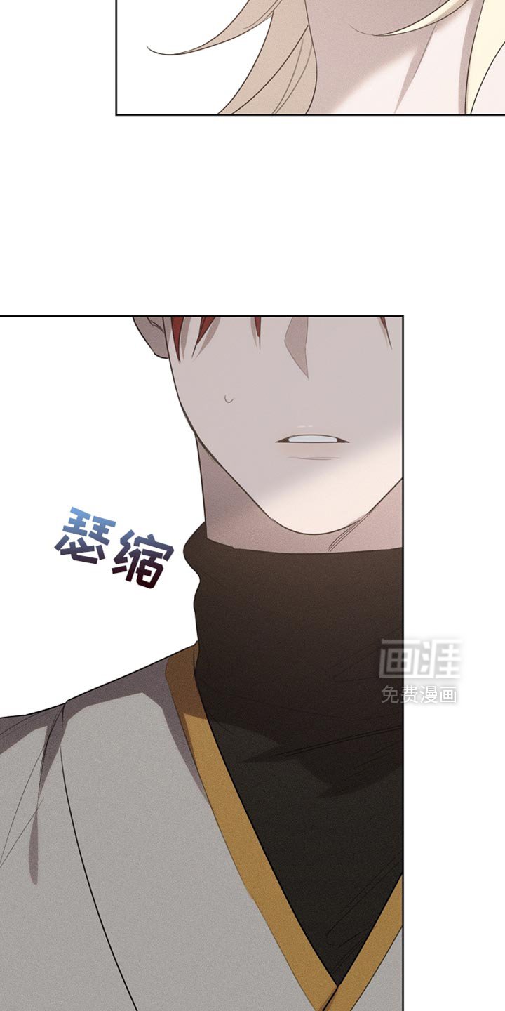 第56章：我随时都可以
