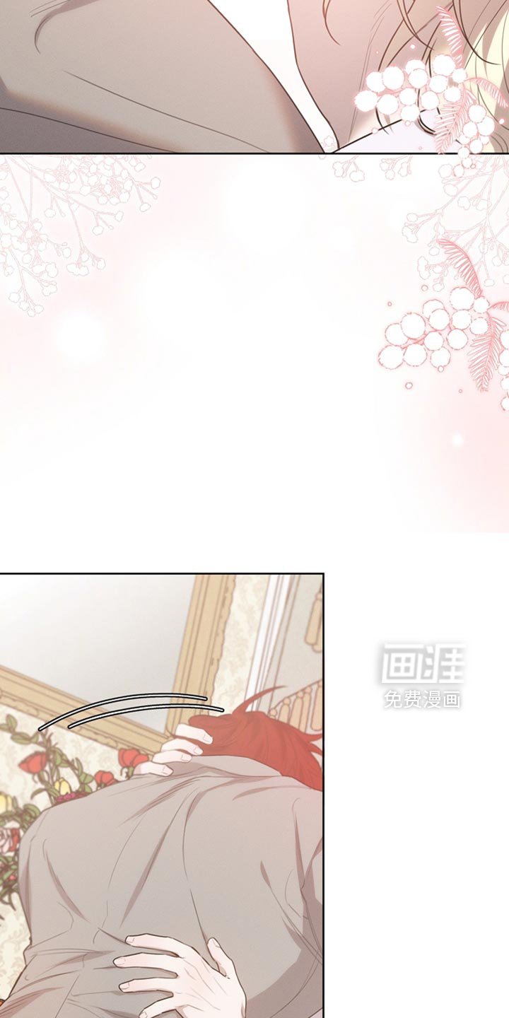 第56章：我随时都可以