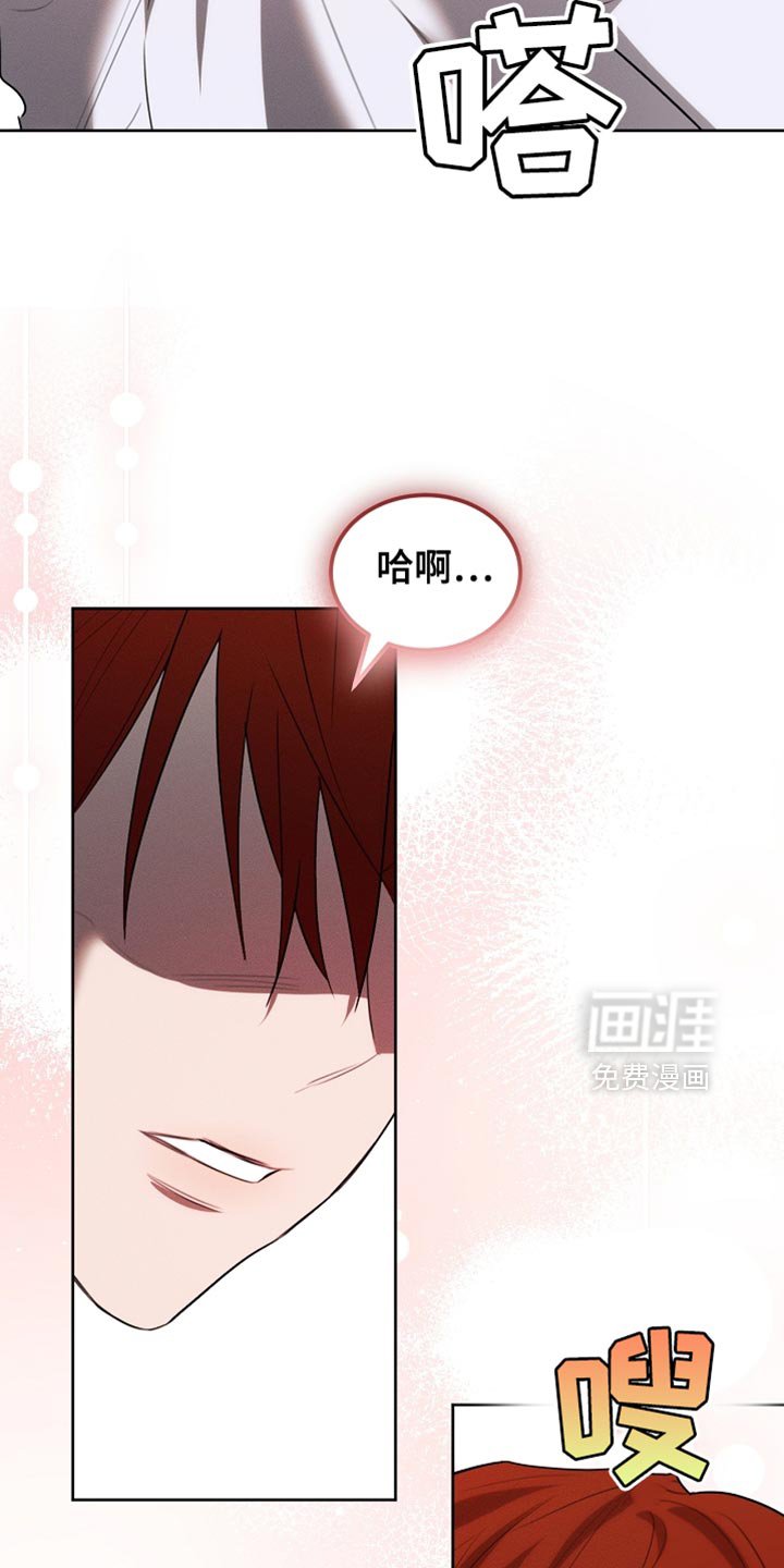 第57章：会没事的