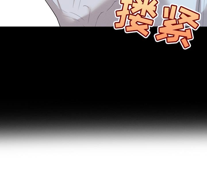 第57章：会没事的