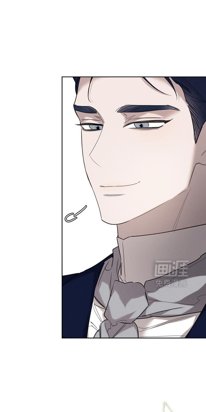 第58章：甜美的梦乡