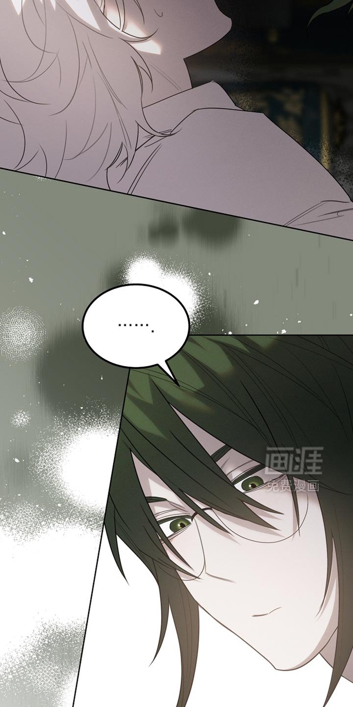 第58章：甜美的梦乡